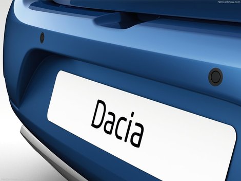 новый Сандеро Степвей 2013 новый Сандеро Степвей 2013